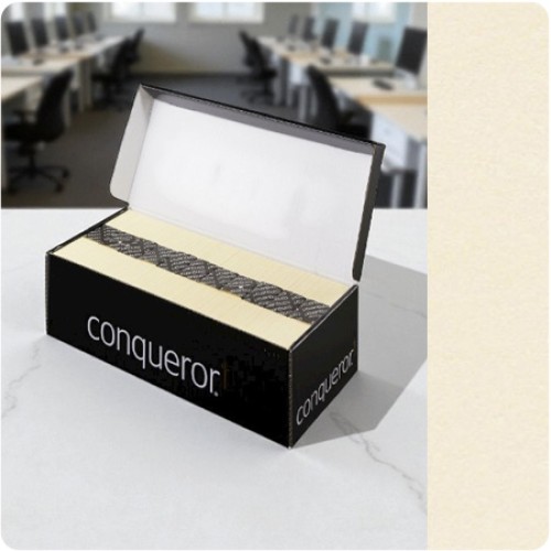 ENVELOPES - Wove.01514SP, TINT=Cream, WINDOW=No, TYPE=Wallet, SIZE=C6-114x162mm, QUANTITY=50